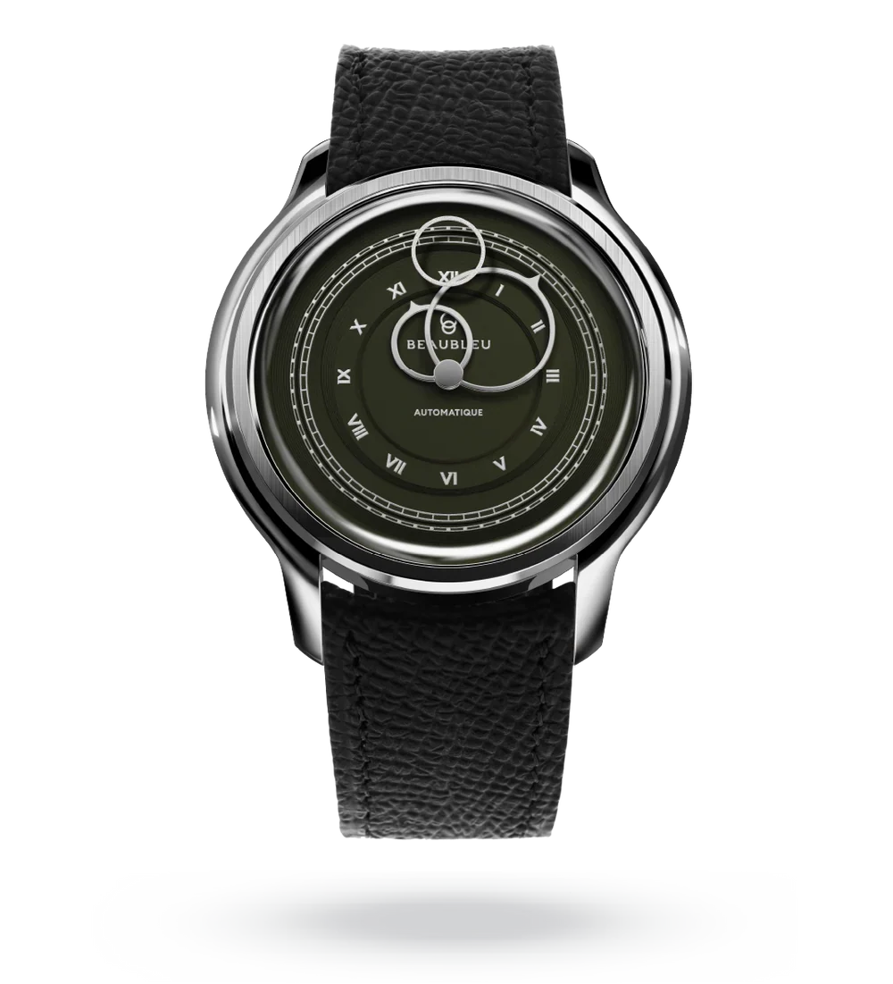 Watches For Her