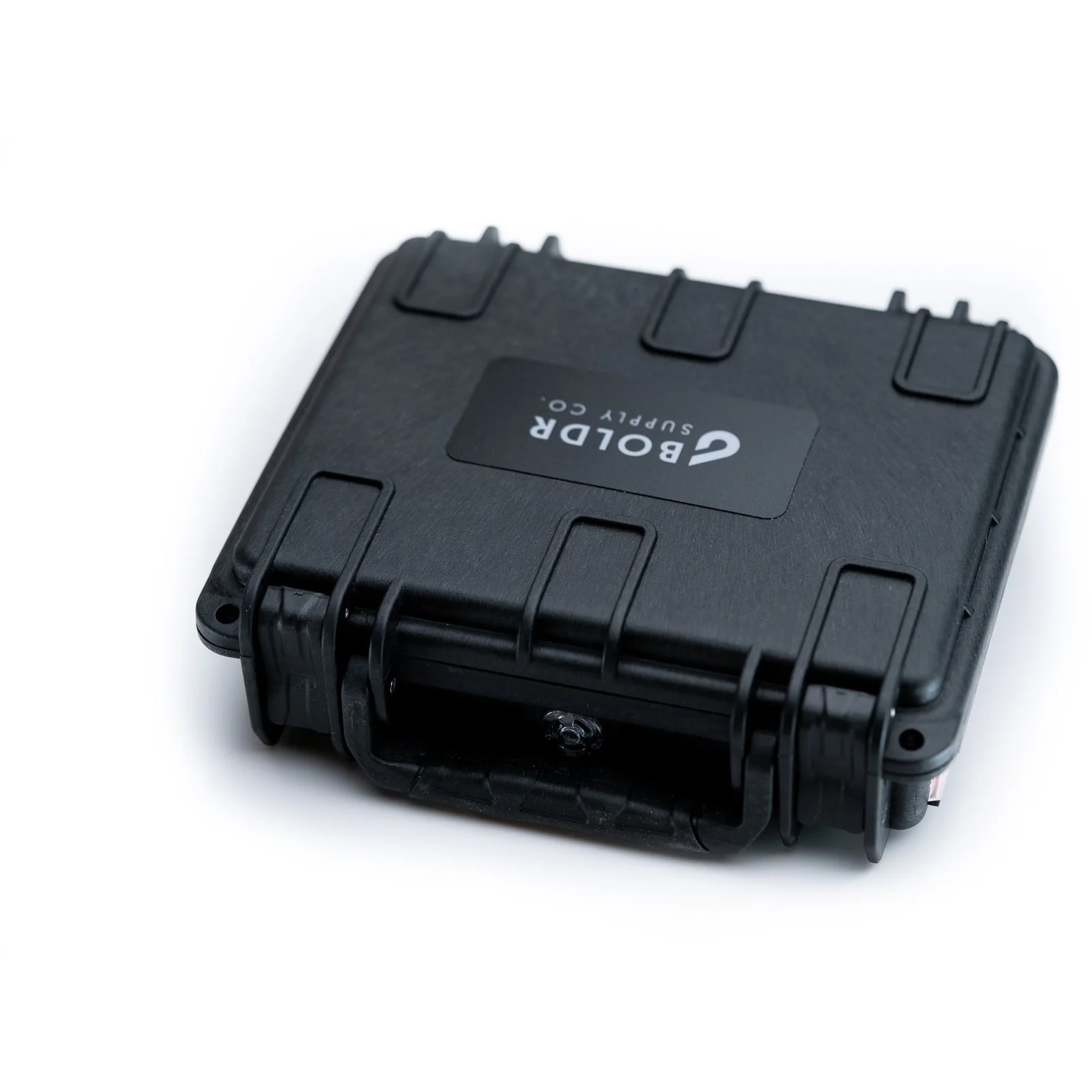 BOLDR Odyssey Freediver 288 - Image 5
