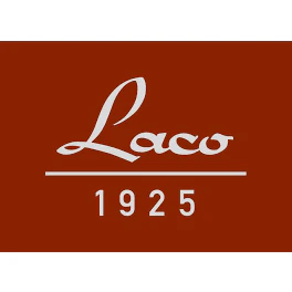 LACO PILOT WATCH ORIGINAL SAARBRUCKEN BRONZE 45 MM AUTOMATIC - Image 6