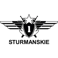 STURMANSKIE ARCTIC NORTH POLE 2409/2261290 - Image 4