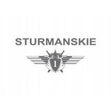 STURMANSKIE OPEN SPACE NH35/1811841 - Image 4